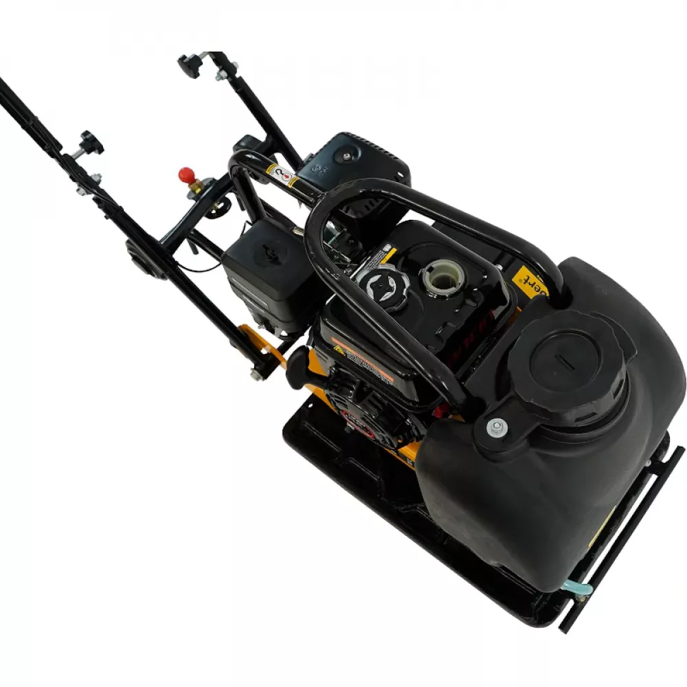 Habert H-C80NTL бензиновая виброплита 00-00159309