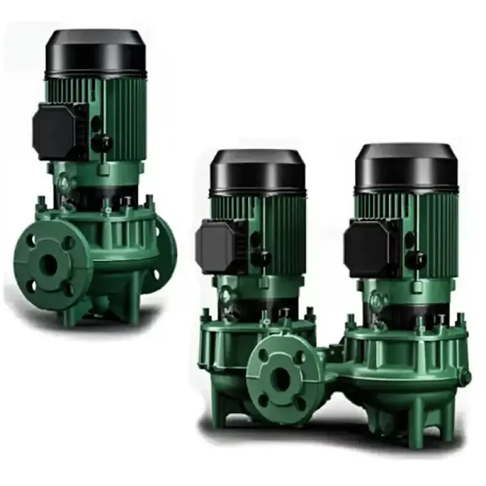 DAB DCP2 32-3600 T насос центробежный 60209887