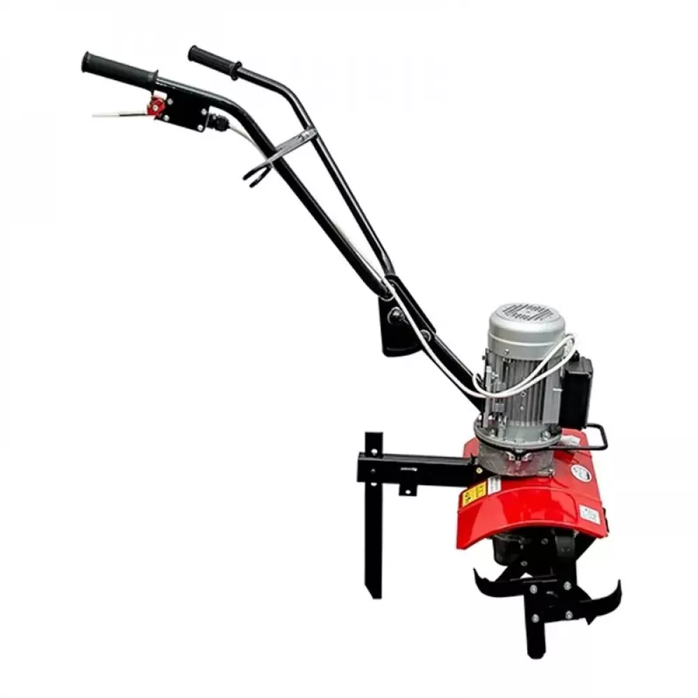 Тарпан КЭ 0,7-2,2 электрокультиватор