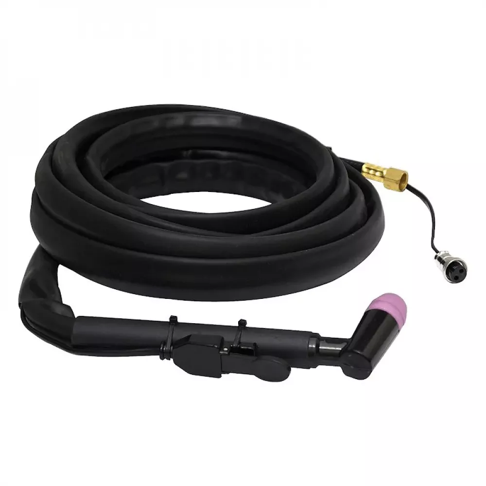 BRIMA CUT 60-1 плазморез с плазмотроном sg-55 БП-00000227