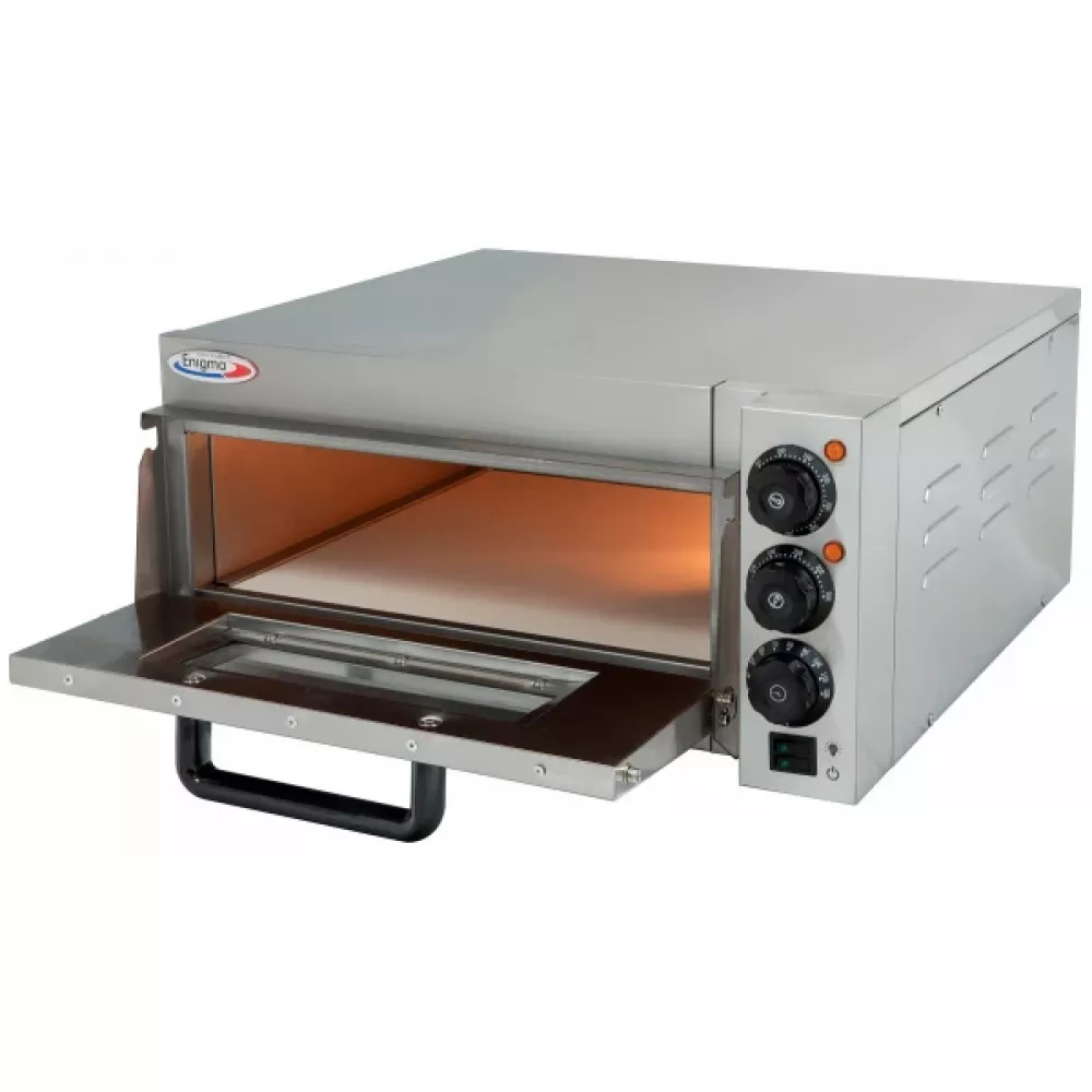 Печь для пиццы Enigma EP-1ST