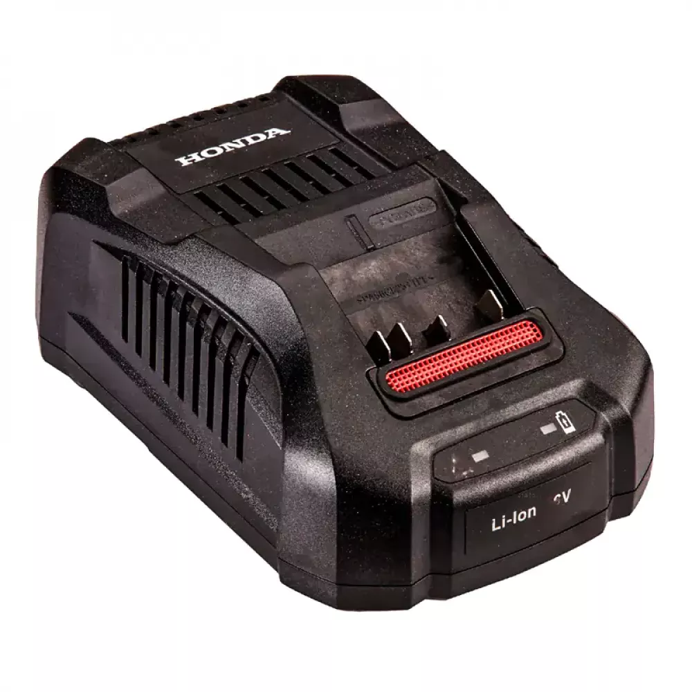 Набор мотокоса и ножницы для живой изгороди HONDA HHT 36 AXB E и HHH 36 AXB E