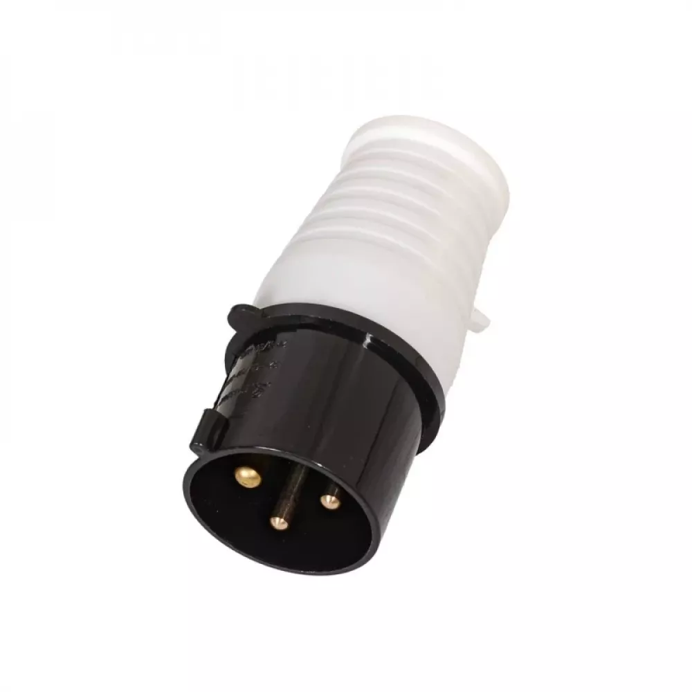 HUTER DN5000Si инверторный генератор 64/10/9