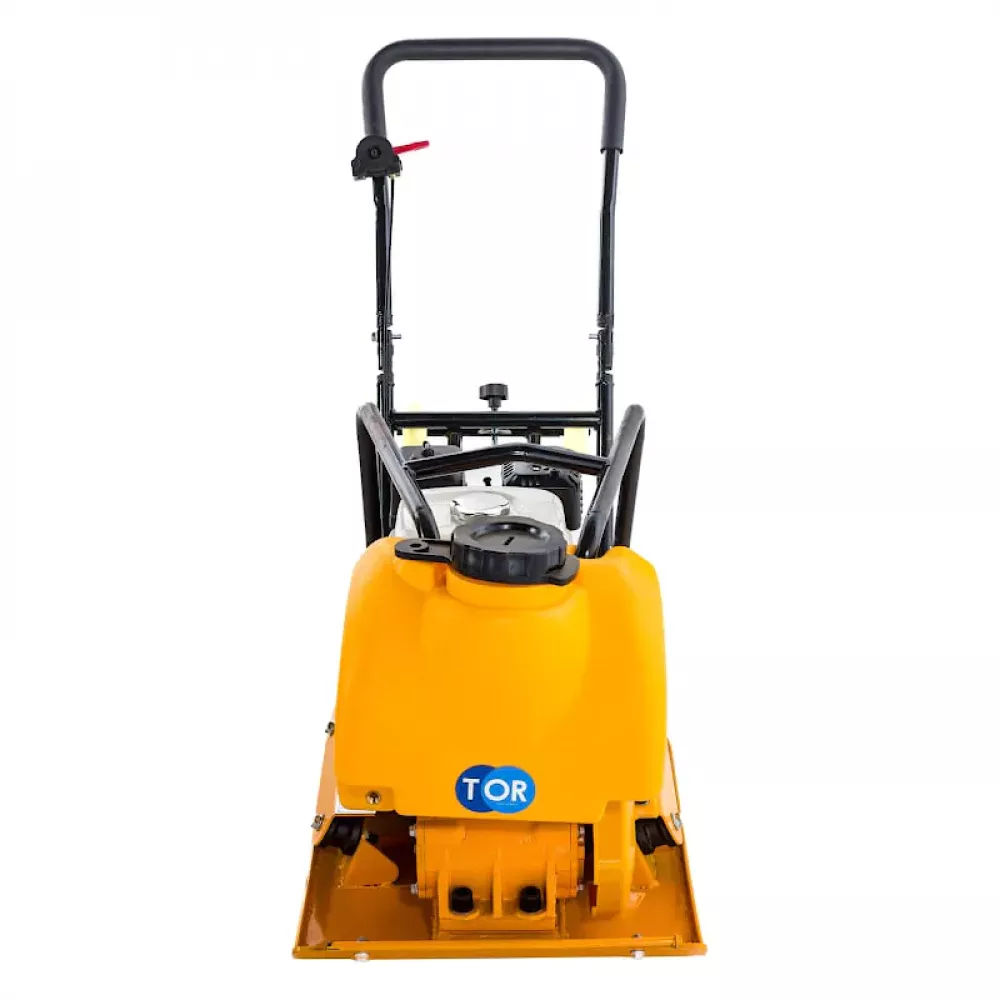 TOR C-90(E) Lifan виброплита 1018811