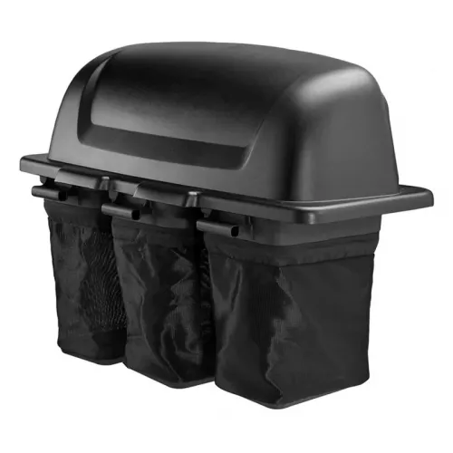 Травосборник 3-х секционный Husqvarna для Z454X, 5983902-01