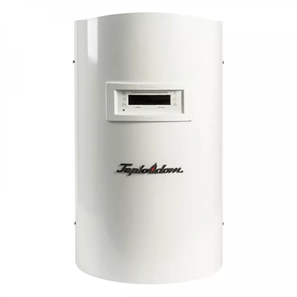 Teplodom STP-20000 стабилизатор напряжения 767