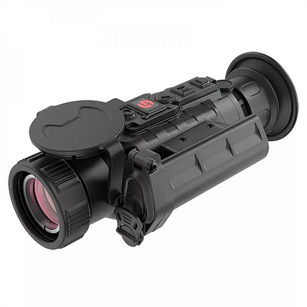 Guide TA651 тепловизионная насадка