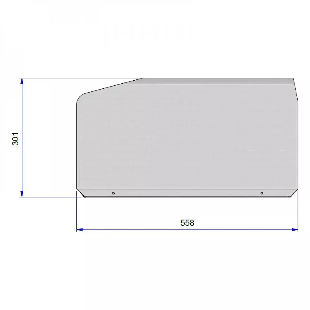 ORTEA Vega 15 стабилизатор напряжения однофазный 15-15/10-20