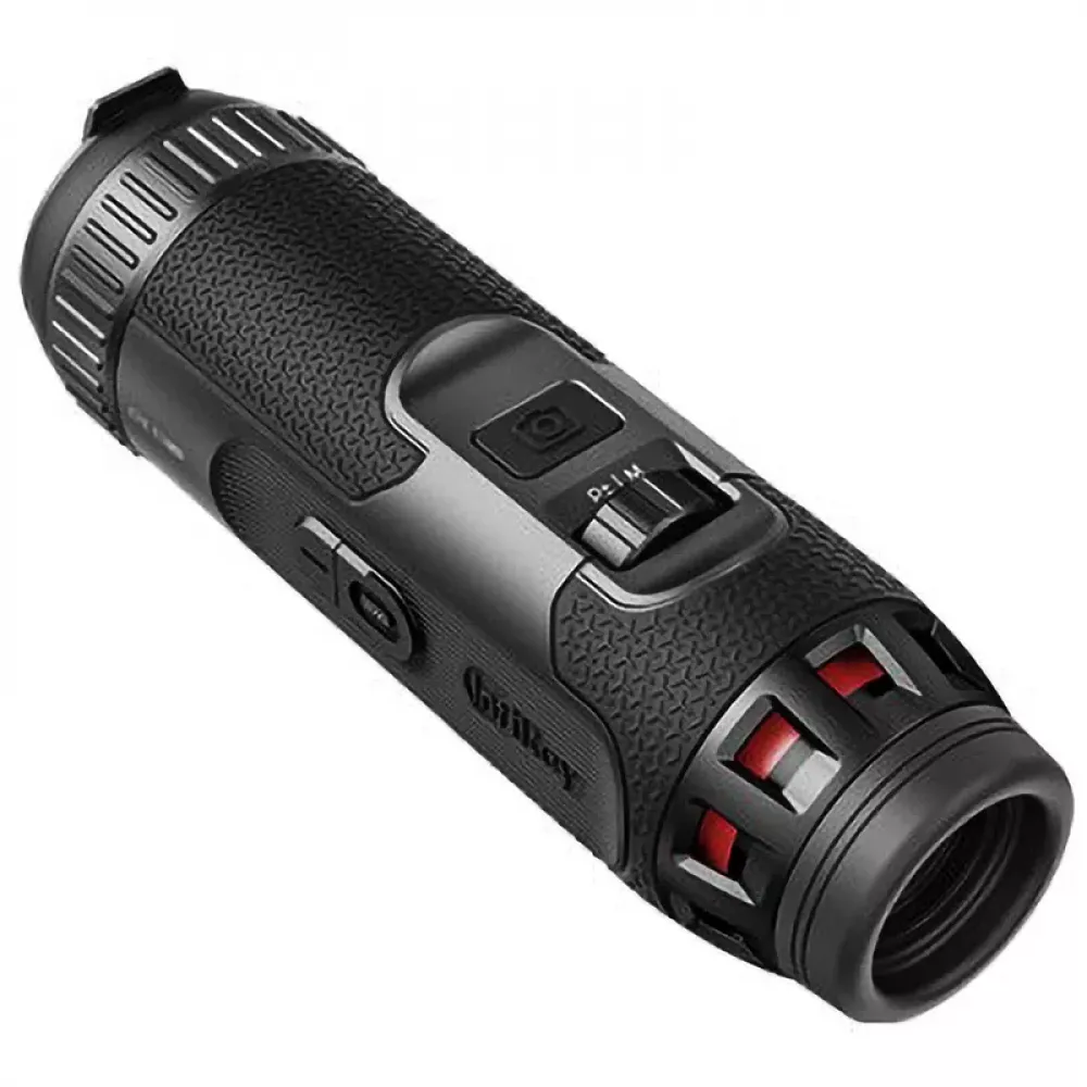 iRay Eye3 E3Plus тепловизионный монокуляр