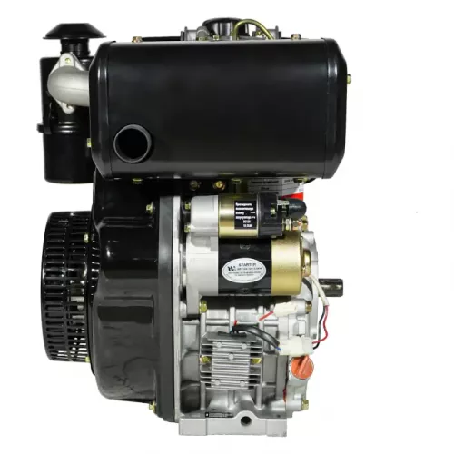 Lifan Diesel 188FD D25 6A двигатель дизельный шлицевой вал for 1300D 00-00003289