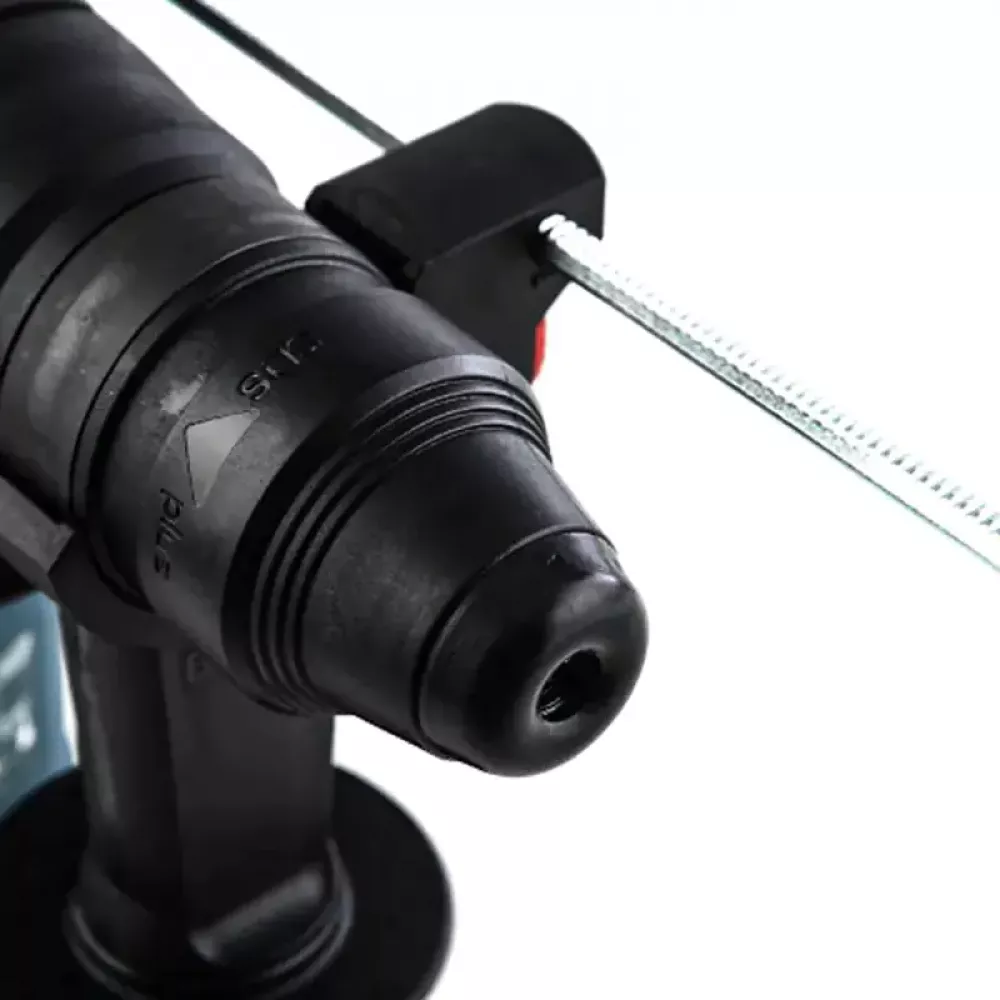 Bosch GBH 3-28 DRE перфоратор SDS-Plus 0.611.23A.000