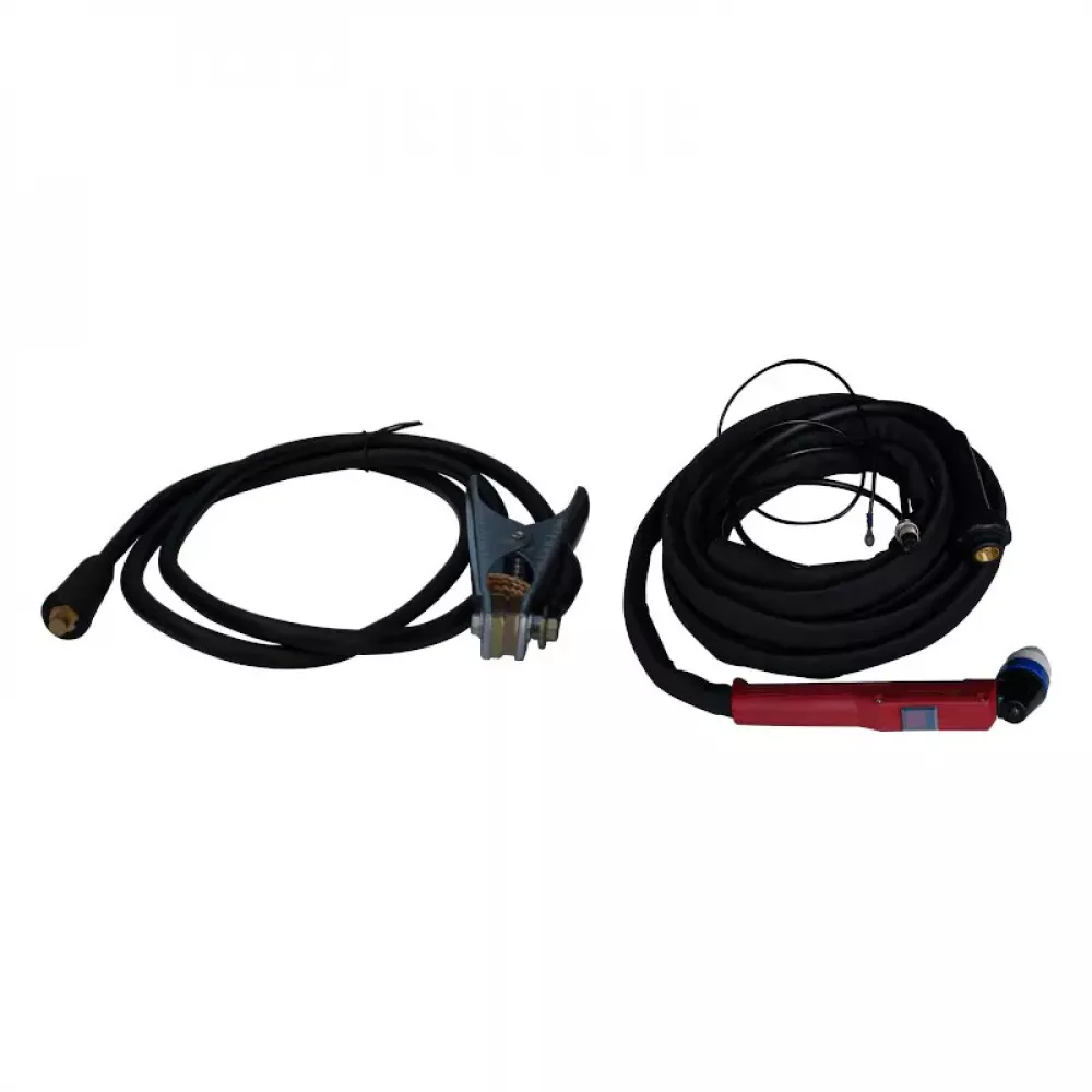 BRIMA CUT 70 плазморез 380 в с плазмотроном p80 00000005687