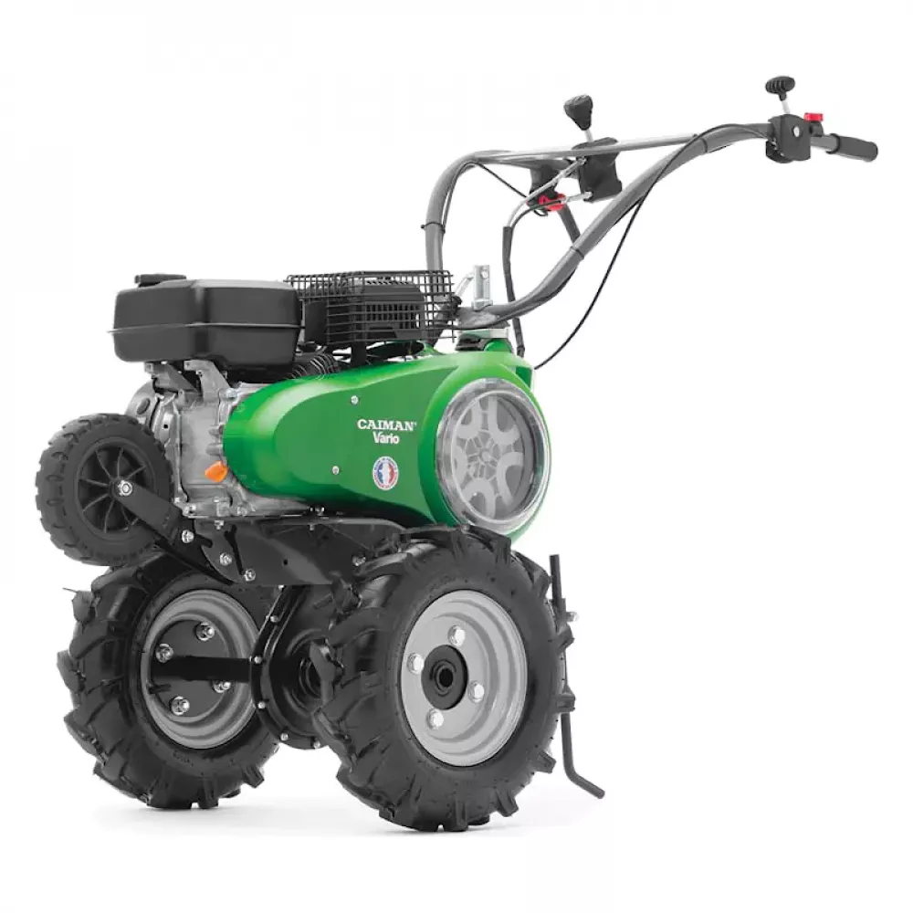 Caiman Vario 70C TWK+ мотоблок бензиновый 3000362112