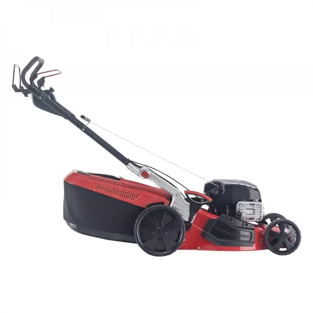 Solo by AL-KO 5251 VS-B газонокосилка бензиновая 127607