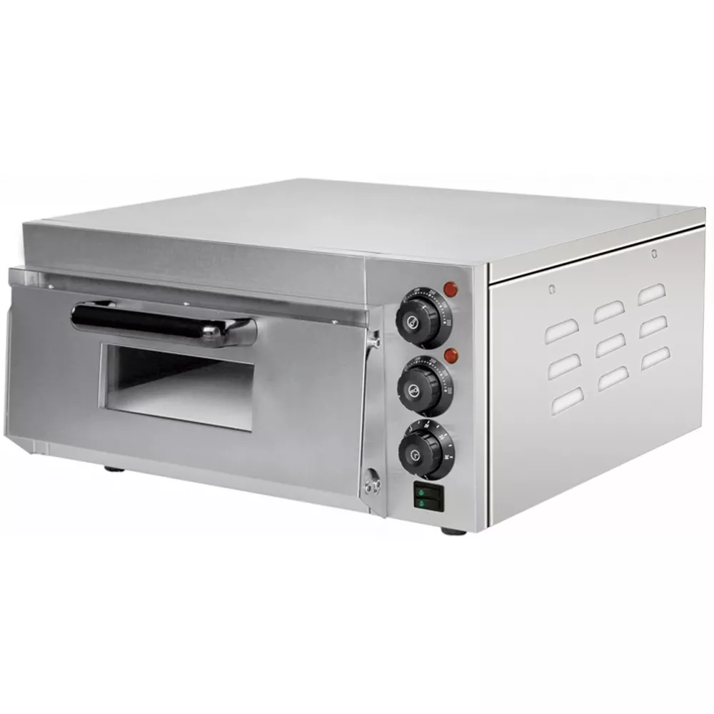 Печь для пиццы Rosso HEP-1ST