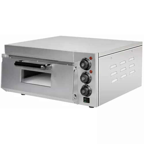 Печь для пиццы Rosso HEP-1ST