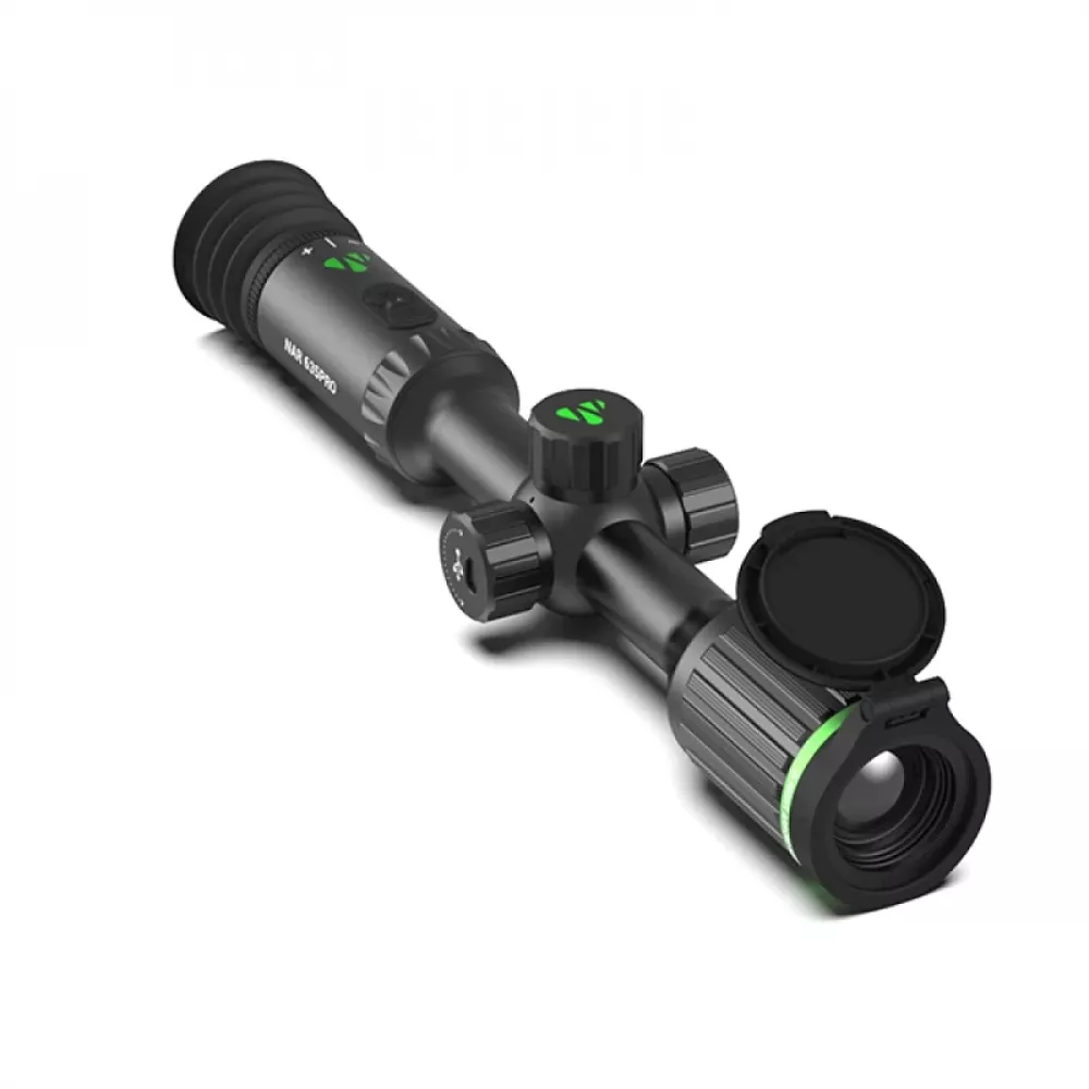 CONOTECH Night Arrow 635 Pro тепловизионный прицел NAR635PRO