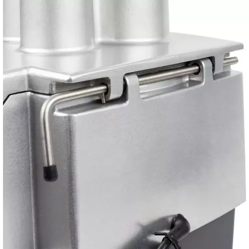 Овощерезка Robot Coupe CL50 220В (5 дисков)