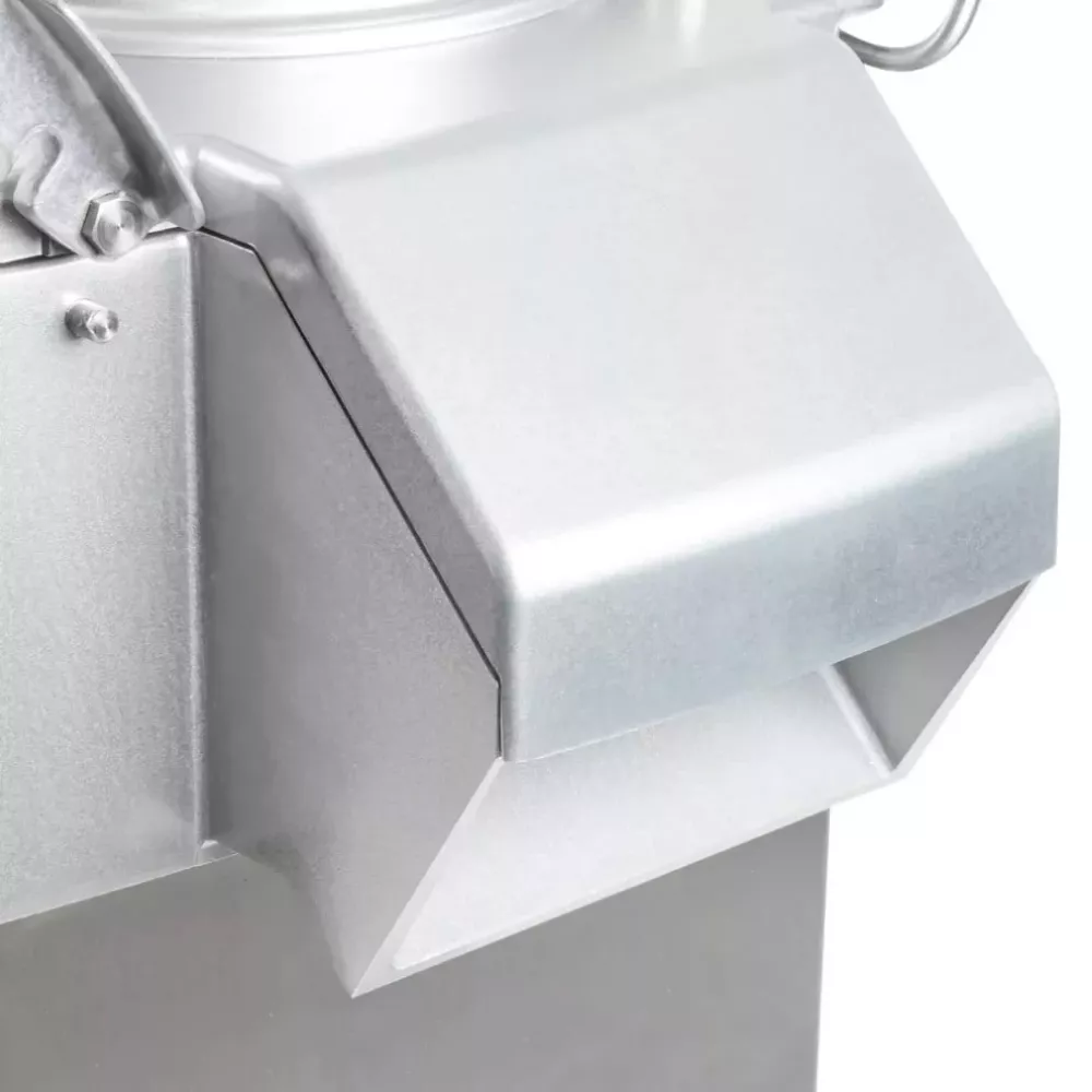 Овощерезка Robot Coupe CL55 Авто 3Ф