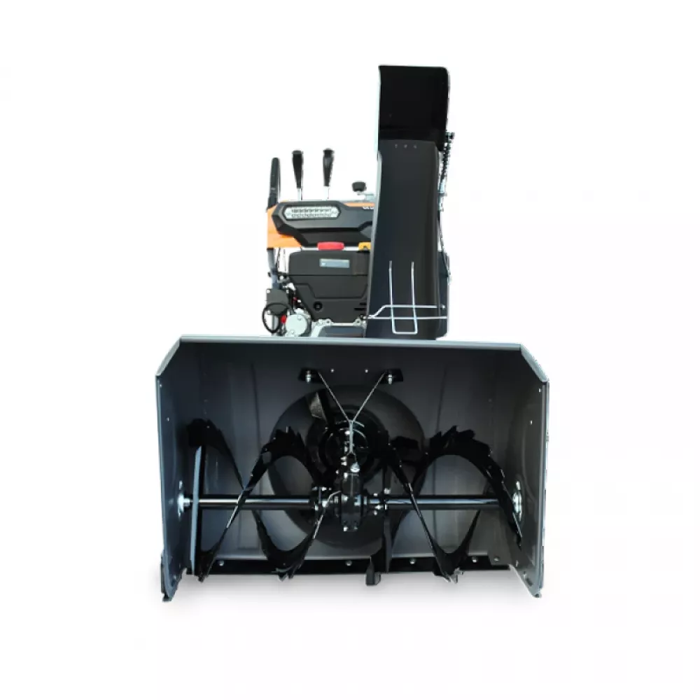 VILLARTEC WB1176E(DA) снегоуборщик бензиновый