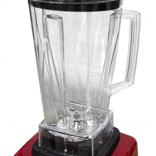 Блендер Roal RL-767-2L