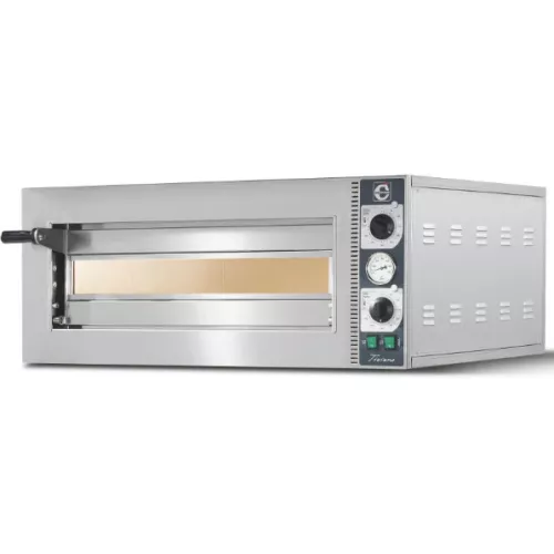 Печь для пиццы Cuppone TZ430/1M