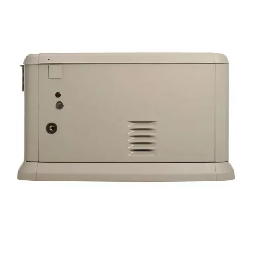 Generac 7146 газовый генератор