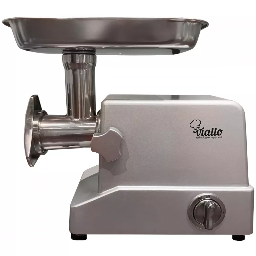 Мясорубка Viatto VA-MG612