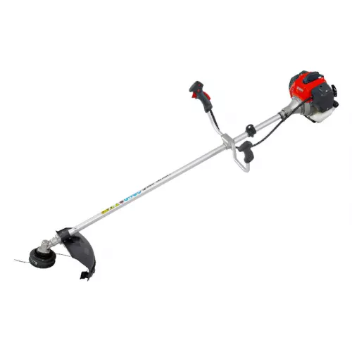 EFCO DSH 500 T триммер бензиновый 61519061E1