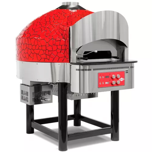 Печь для пиццы Empero EMP.SPO.04