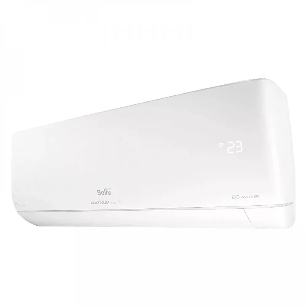 Ballu BSUI-24HN8_22Y сплит-система инверторного типа комплект НС-1412714