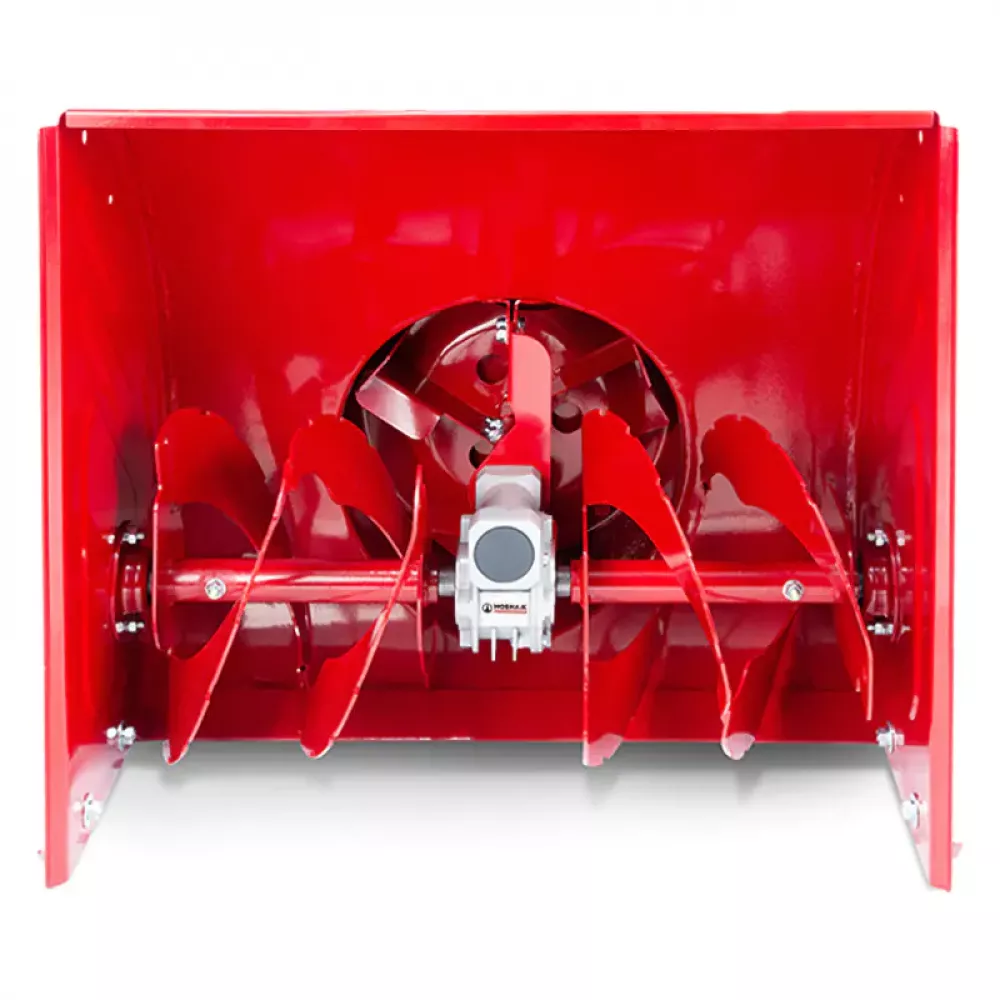 Мобил К С65 ПРЕМИУМ бензиновый снегоуборщик MBK0023760