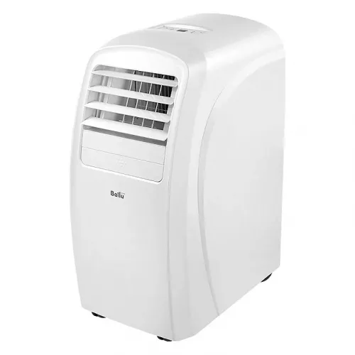 Ballu BPAC-16 CE_20Y мобильный кондиционер НС-1235694