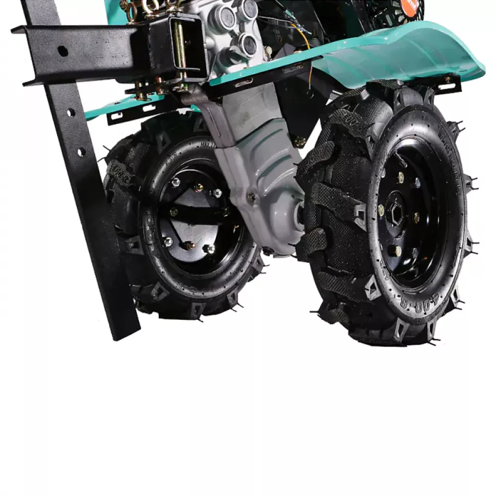 Sturm! GK72A8 мотоблок бензиновый