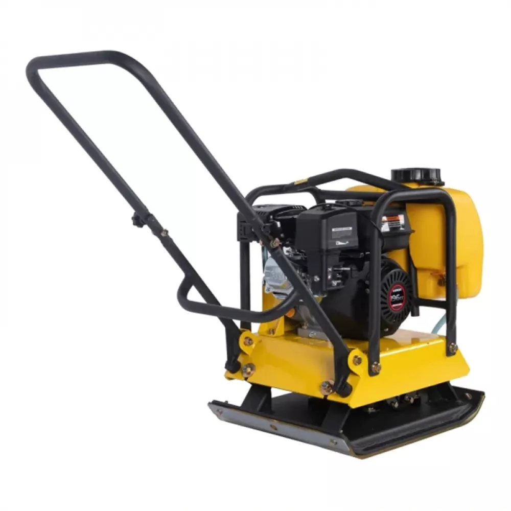 TOR C-90(P) (Loncin) виброплита 1030222