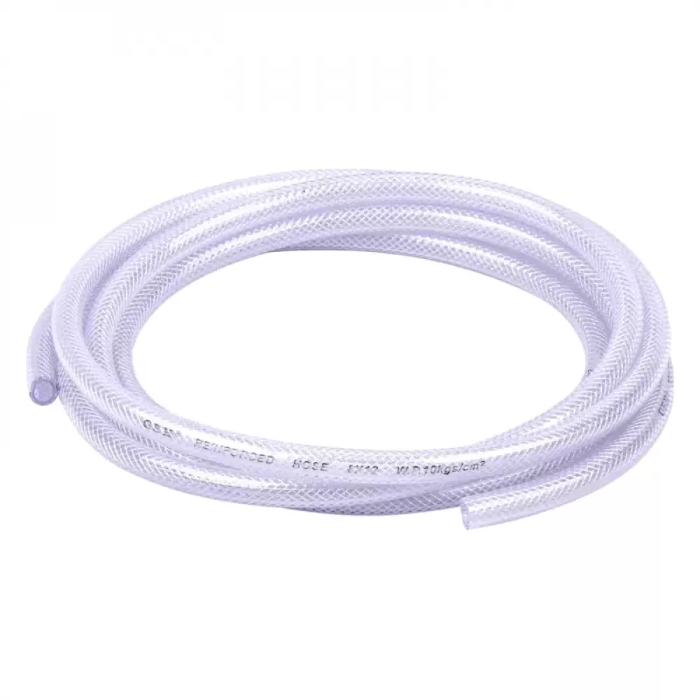 ПТК RILON CUT 60 СT аппарат воздушно-плазменной резки 005.300.503