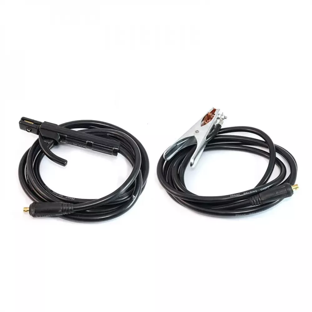 ТСС PRO CT-312 сварочный инвертор 068002