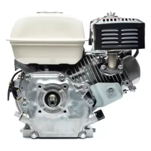HONDA GP 200H QH-B1-5S двигатель бензиновый