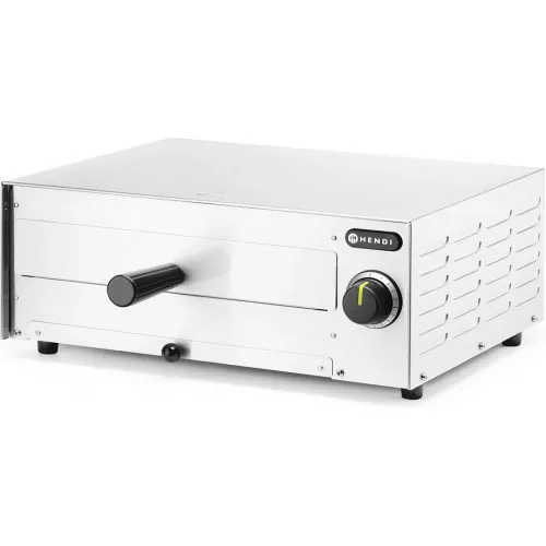 Печь для пиццы Hendi 220306