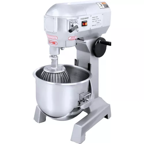 Планетарный миксер Grc B 40 S