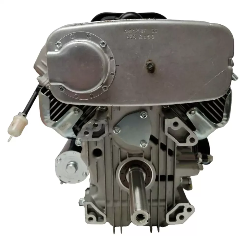 Husqvarna HV 764 бензиновый двигатель 5986321-01