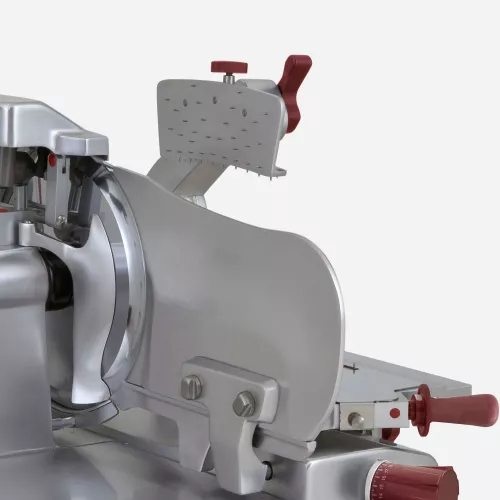 Слайсер Berkel Domina SLL315 1Ф