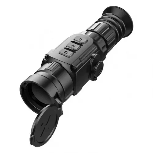 iRay Saim SCL 35 тепловизионный прицел SCL35