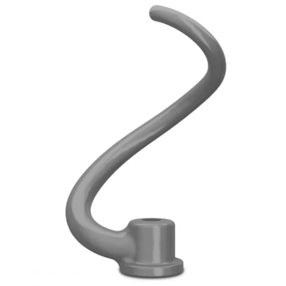 Планетарный миксер KitchenAid 5KSM70JPXECU