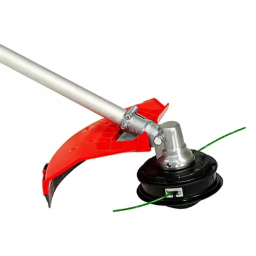 EFCO STARK 3810 T триммер бензиновый 61339072E2