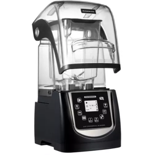Блендер Rawmid Professional RPB-01