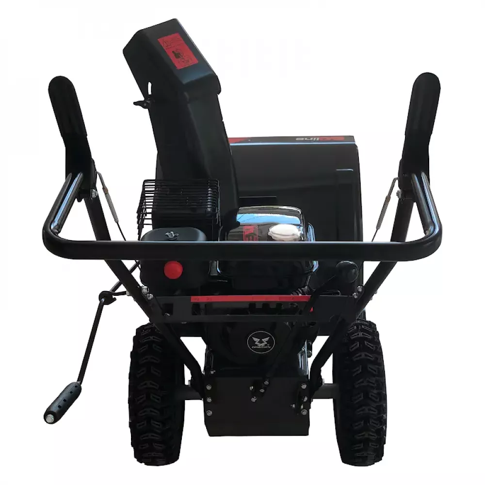 EVOline SBG 560 бензиновый снегоуборщик