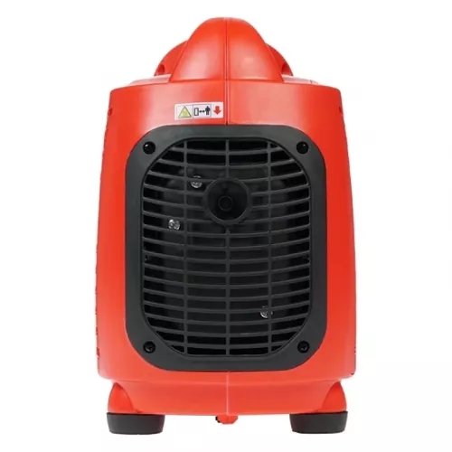 Kronwerk LK 1800i инверторный бензиновый генератор 94645