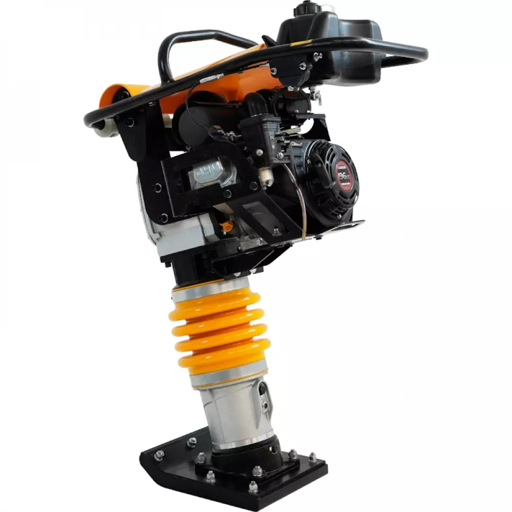 Habert H-RM90L вибротрамбовка 00-00159314