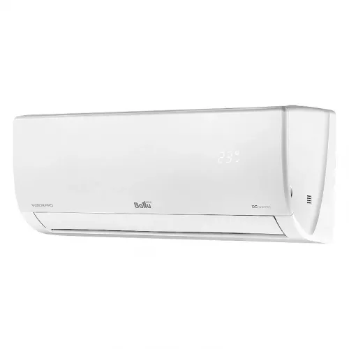 Ballu BSVPI-18HN1 сплит-система инверторного типа комплект НС-1182104